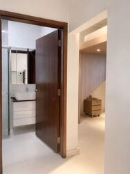 Urban Vista (D16), Condominium #596596261